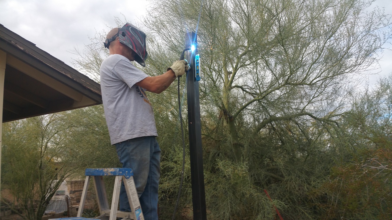 Best Canine Dog Runs For Sale in Phoenix AZ