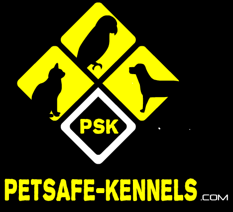 Custom Dog Kennels For Sale Shipped Nationwide